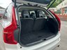 USED 2018 18 VOLVO XC90 2.0 D5 PowerPulse Momentum SUV 5dr Diesel Auto 4WD Euro 6 (s/s) (235 ps) Comprehensive service history