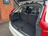 USED 2018 18 VOLVO XC90 2.0 D5 PowerPulse Momentum SUV 5dr Diesel Auto 4WD Euro 6 (s/s) (235 ps) Comprehensive service history