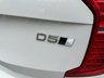 USED 2018 18 VOLVO XC90 2.0 D5 PowerPulse Momentum SUV 5dr Diesel Auto 4WD Euro 6 (s/s) (235 ps) Comprehensive service history