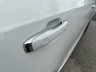USED 2018 18 VOLVO XC90 2.0 D5 PowerPulse Momentum SUV 5dr Diesel Auto 4WD Euro 6 (s/s) (235 ps) Comprehensive service history