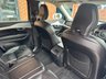 USED 2018 18 VOLVO XC90 2.0 D5 PowerPulse Momentum SUV 5dr Diesel Auto 4WD Euro 6 (s/s) (235 ps) Comprehensive service history