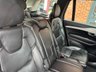 USED 2018 18 VOLVO XC90 2.0 D5 PowerPulse Momentum SUV 5dr Diesel Auto 4WD Euro 6 (s/s) (235 ps) Comprehensive service history