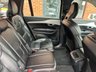 USED 2018 18 VOLVO XC90 2.0 D5 PowerPulse Momentum SUV 5dr Diesel Auto 4WD Euro 6 (s/s) (235 ps) Comprehensive service history