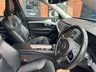 USED 2018 18 VOLVO XC90 2.0 D5 PowerPulse Momentum SUV 5dr Diesel Auto 4WD Euro 6 (s/s) (235 ps) Comprehensive service history