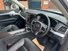 USED 2018 18 VOLVO XC90 2.0 D5 PowerPulse Momentum SUV 5dr Diesel Auto 4WD Euro 6 (s/s) (235 ps) Comprehensive service history