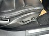 USED 2018 18 VOLVO XC90 2.0 D5 PowerPulse Momentum SUV 5dr Diesel Auto 4WD Euro 6 (s/s) (235 ps) Comprehensive service history