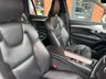 USED 2018 18 VOLVO XC90 2.0 D5 PowerPulse Momentum SUV 5dr Diesel Auto 4WD Euro 6 (s/s) (235 ps) Comprehensive service history