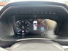 USED 2018 18 VOLVO XC90 2.0 D5 PowerPulse Momentum SUV 5dr Diesel Auto 4WD Euro 6 (s/s) (235 ps) Comprehensive service history
