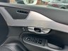 USED 2018 18 VOLVO XC90 2.0 D5 PowerPulse Momentum SUV 5dr Diesel Auto 4WD Euro 6 (s/s) (235 ps) Comprehensive service history