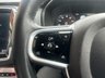 USED 2018 18 VOLVO XC90 2.0 D5 PowerPulse Momentum SUV 5dr Diesel Auto 4WD Euro 6 (s/s) (235 ps) Comprehensive service history
