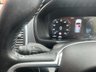 USED 2018 18 VOLVO XC90 2.0 D5 PowerPulse Momentum SUV 5dr Diesel Auto 4WD Euro 6 (s/s) (235 ps) Comprehensive service history