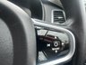 USED 2018 18 VOLVO XC90 2.0 D5 PowerPulse Momentum SUV 5dr Diesel Auto 4WD Euro 6 (s/s) (235 ps) Comprehensive service history