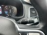 USED 2018 18 VOLVO XC90 2.0 D5 PowerPulse Momentum SUV 5dr Diesel Auto 4WD Euro 6 (s/s) (235 ps) Comprehensive service history