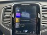 USED 2018 18 VOLVO XC90 2.0 D5 PowerPulse Momentum SUV 5dr Diesel Auto 4WD Euro 6 (s/s) (235 ps) Comprehensive service history