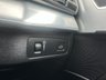 USED 2018 18 VOLVO XC90 2.0 D5 PowerPulse Momentum SUV 5dr Diesel Auto 4WD Euro 6 (s/s) (235 ps) Comprehensive service history
