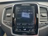 USED 2018 18 VOLVO XC90 2.0 D5 PowerPulse Momentum SUV 5dr Diesel Auto 4WD Euro 6 (s/s) (235 ps) Comprehensive service history