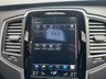 USED 2018 18 VOLVO XC90 2.0 D5 PowerPulse Momentum SUV 5dr Diesel Auto 4WD Euro 6 (s/s) (235 ps) Comprehensive service history