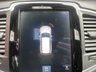 USED 2018 18 VOLVO XC90 2.0 D5 PowerPulse Momentum SUV 5dr Diesel Auto 4WD Euro 6 (s/s) (235 ps) Comprehensive service history