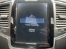 USED 2018 18 VOLVO XC90 2.0 D5 PowerPulse Momentum SUV 5dr Diesel Auto 4WD Euro 6 (s/s) (235 ps) Comprehensive service history