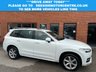 USED 2018 18 VOLVO XC90 2.0 D5 PowerPulse Momentum SUV 5dr Diesel Auto 4WD Euro 6 (s/s) (235 ps) Comprehensive service history