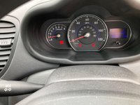 USED 2012 62 HYUNDAI I10 1.2 Active Hatchback 5dr Petrol Manual Euro 5 (85 bhp) **** ONLY 20 TO TAX, LOCAL CAR, SMART ECONOMICAL SMALL CAR ****