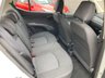 USED 2012 62 HYUNDAI I10 1.2 Active Hatchback 5dr Petrol Manual Euro 5 (85 bhp) **** ONLY 20 TO TAX, LOCAL CAR, SMART ECONOMICAL SMALL CAR ****