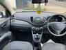 USED 2012 62 HYUNDAI I10 1.2 Active Hatchback 5dr Petrol Manual Euro 5 (85 bhp) **** ONLY 20 TO TAX, LOCAL CAR, SMART ECONOMICAL SMALL CAR ****