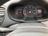 USED 2012 62 HYUNDAI I10 1.2 Active Hatchback 5dr Petrol Manual Euro 5 (85 bhp) **** ONLY 20 TO TAX, LOCAL CAR, SMART ECONOMICAL SMALL CAR ****