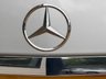 USED 2013 63 MERCEDES-BENZ E-CLASS 2.1 E220 CDI AMG Sport Cabriolet 2dr Diesel G-Tronic+ Euro 5 (s/s) (170 ps) 2 Former Keepers, 58.9 MPG, Heated Seats & Neck Scarf