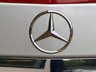USED 2013 63 MERCEDES-BENZ E-CLASS 2.1 E220 CDI AMG Sport Cabriolet 2dr Diesel G-Tronic+ Euro 5 (s/s) (170 ps) 2 Former Keepers, 58.9 MPG, Heated Seats & Neck Scarf