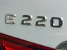 USED 2013 63 MERCEDES-BENZ E-CLASS 2.1 E220 CDI AMG Sport Cabriolet 2dr Diesel G-Tronic+ Euro 5 (s/s) (170 ps) 2 Former Keepers, 58.9 MPG, Heated Seats & Neck Scarf