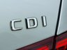 USED 2013 63 MERCEDES-BENZ E-CLASS 2.1 E220 CDI AMG Sport Cabriolet 2dr Diesel G-Tronic+ Euro 5 (s/s) (170 ps) 2 Former Keepers, 58.9 MPG, Heated Seats & Neck Scarf