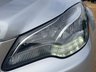 USED 2013 63 MERCEDES-BENZ E-CLASS 2.1 E220 CDI AMG Sport Cabriolet 2dr Diesel G-Tronic+ Euro 5 (s/s) (170 ps) 2 Former Keepers, 58.9 MPG, Heated Seats & Neck Scarf