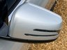 USED 2013 63 MERCEDES-BENZ E-CLASS 2.1 E220 CDI AMG Sport Cabriolet 2dr Diesel G-Tronic+ Euro 5 (s/s) (170 ps) 2 Former Keepers, 58.9 MPG, Heated Seats & Neck Scarf