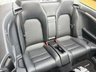 USED 2013 63 MERCEDES-BENZ E-CLASS 2.1 E220 CDI AMG Sport Cabriolet 2dr Diesel G-Tronic+ Euro 5 (s/s) (170 ps) 2 Former Keepers, 58.9 MPG, Heated Seats & Neck Scarf