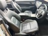 USED 2013 63 MERCEDES-BENZ E-CLASS 2.1 E220 CDI AMG Sport Cabriolet 2dr Diesel G-Tronic+ Euro 5 (s/s) (170 ps) 2 Former Keepers, 58.9 MPG, Heated Seats & Neck Scarf