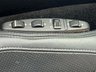 USED 2013 63 MERCEDES-BENZ E-CLASS 2.1 E220 CDI AMG Sport Cabriolet 2dr Diesel G-Tronic+ Euro 5 (s/s) (170 ps) 2 Former Keepers, 58.9 MPG, Heated Seats & Neck Scarf