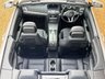 USED 2013 63 MERCEDES-BENZ E-CLASS 2.1 E220 CDI AMG Sport Cabriolet 2dr Diesel G-Tronic+ Euro 5 (s/s) (170 ps) 2 Former Keepers, 58.9 MPG, Heated Seats & Neck Scarf