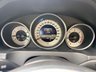 USED 2013 63 MERCEDES-BENZ E-CLASS 2.1 E220 CDI AMG Sport Cabriolet 2dr Diesel G-Tronic+ Euro 5 (s/s) (170 ps) 2 Former Keepers, 58.9 MPG, Heated Seats & Neck Scarf
