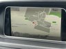 USED 2013 63 MERCEDES-BENZ E-CLASS 2.1 E220 CDI AMG Sport Cabriolet 2dr Diesel G-Tronic+ Euro 5 (s/s) (170 ps) 2 Former Keepers, 58.9 MPG, Heated Seats & Neck Scarf