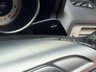 USED 2013 63 MERCEDES-BENZ E-CLASS 2.1 E220 CDI AMG Sport Cabriolet 2dr Diesel G-Tronic+ Euro 5 (s/s) (170 ps) 2 Former Keepers, 58.9 MPG, Heated Seats & Neck Scarf