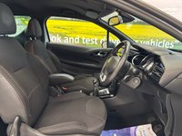 USED 2013 13 CITROEN DS3 1.6 e-HDi Airdream DStyle Plus Hatchback 3dr Diesel Manual Euro 5 (s/s) (90 ps) AUX+REAR PARKING SENSORS+CD PLAYER