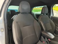 USED 2013 13 CITROEN DS3 1.6 e-HDi Airdream DStyle Plus Hatchback 3dr Diesel Manual Euro 5 (s/s) (90 ps) AUX+REAR PARKING SENSORS+CD PLAYER