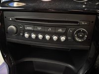 USED 2013 13 CITROEN DS3 1.6 e-HDi Airdream DStyle Plus Hatchback 3dr Diesel Manual Euro 5 (s/s) (90 ps) AUX+REAR PARKING SENSORS+CD PLAYER