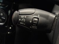 USED 2013 13 CITROEN DS3 1.6 e-HDi Airdream DStyle Plus Hatchback 3dr Diesel Manual Euro 5 (s/s) (90 ps) AUX+REAR PARKING SENSORS+CD PLAYER