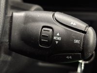USED 2013 13 CITROEN DS3 1.6 e-HDi Airdream DStyle Plus Hatchback 3dr Diesel Manual Euro 5 (s/s) (90 ps) AUX+REAR PARKING SENSORS+CD PLAYER