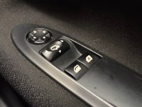 USED 2013 13 CITROEN DS3 1.6 e-HDi Airdream DStyle Plus Hatchback 3dr Diesel Manual Euro 5 (s/s) (90 ps) AUX+REAR PARKING SENSORS+CD PLAYER