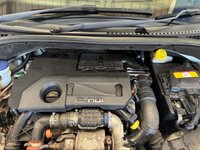 USED 2013 13 CITROEN DS3 1.6 e-HDi Airdream DStyle Plus Hatchback 3dr Diesel Manual Euro 5 (s/s) (90 ps) AUX+REAR PARKING SENSORS+CD PLAYER