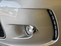 USED 2013 13 CITROEN DS3 1.6 e-HDi Airdream DStyle Plus Hatchback 3dr Diesel Manual Euro 5 (s/s) (90 ps) AUX+REAR PARKING SENSORS+CD PLAYER