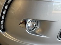 USED 2013 13 CITROEN DS3 1.6 e-HDi Airdream DStyle Plus Hatchback 3dr Diesel Manual Euro 5 (s/s) (90 ps) AUX+REAR PARKING SENSORS+CD PLAYER